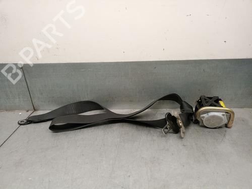 Used Front left seatbelt TOYOTA AVENSIS (_T25_) 1.8 VVT-i (ZZT251_, ZZT251R) (129 hp) 31089633