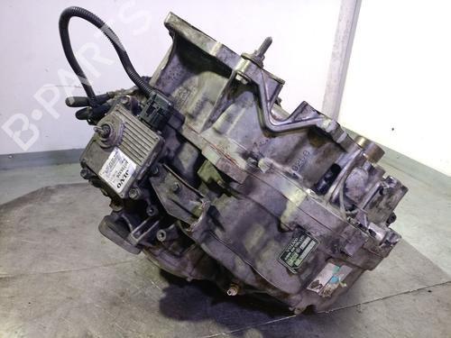 Gearbox VOLVO XC90 I (275) D5 AWD | BP29827348M3