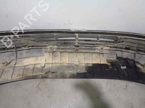Front bumper MERCEDES-BENZ SPRINTER 2-t Van (B901, B902) 208 D (901.361, 901.362, 902.361, 902.362) | BP6523319C7 