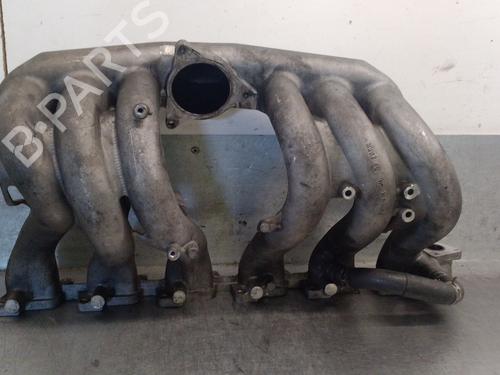Used Intake manifold Intake manifold MERCEDES-BENZ E-CLASS (W211) E 320 CDI (211.026) (204 hp) 36356110 36356110