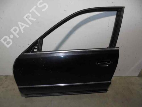 Used Left front door AUDI A8 D2 (4D2, 4D8) S8 quattro (360 hp) 8235819