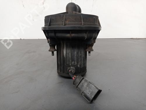 Sekundær luftpumpe AUDI A6 C5 (4B2) 2.4 | BP25496349M112 