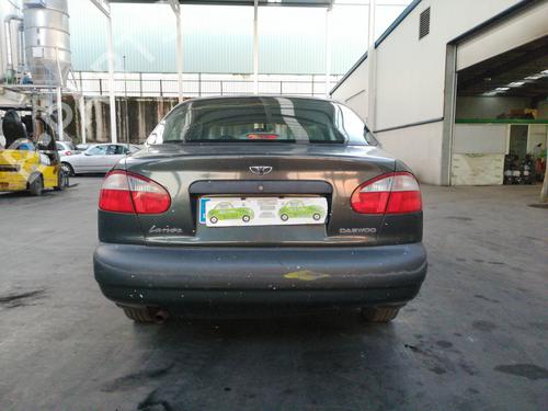 - Image 3