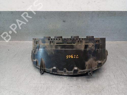 Instrument cluster SEAT IBIZA II (6K1) 1.9 TDI | BP24155175C47 