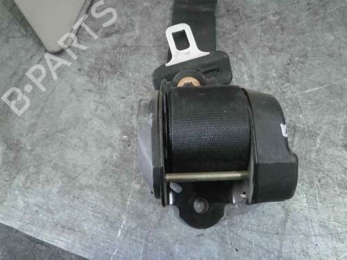 Sikkerhetsbelte bak høyre OPEL FRONTERA B (U99) 2.2 DTI (6B_ZC, 6B_VF, 6B_66, 6B_76) | BP7443713I28 