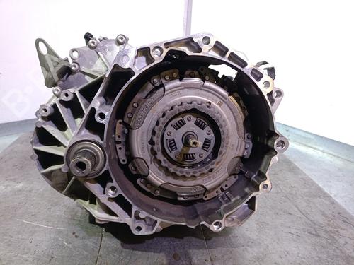 Used Gearbox SKODA OCTAVIA III (5E3, NL3, NR3) 1.5 TSI (150 hp) 20933300