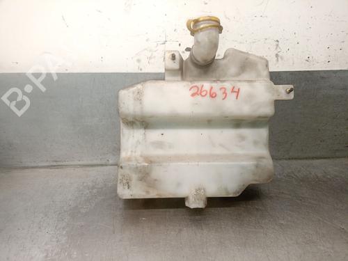 Used Windscreen washer tank Windscreen washer tank 39407614 39407614
