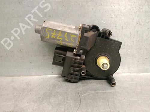 Used Right front window motor AUDI A6 C5 (4B2, 4B4) 2.5 TDI (155 hp) 29753562