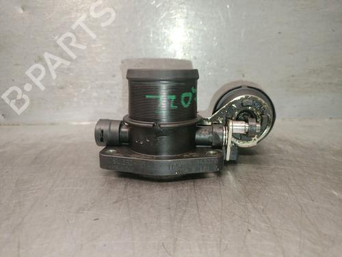 Throttle body RENAULT MEGANE II (BM0/1_, CM0/1_) 1.9 dCi (BM0G, CM0G) | BP28189125M82 
