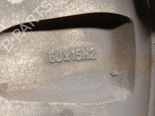 Rim OPEL MERIVA A MPV (X03) 1.7 CDTI (E75) | BP29999099C45 