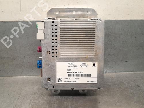 Used Electronic module Electronic module 36996469 36996469