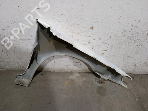 Left front fenders CITROËN SAXO (S0, S1) 1.1 X, SX | BP26030038C41 