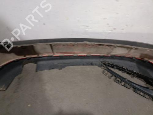 Rear bumper MINI MINI CLUBMAN (R55) Cooper D | BP28036572C8 