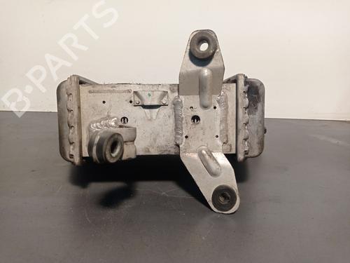 Intercooler HYUNDAI GETZ (TB) 1.5 CRDi | BP25240186M30 