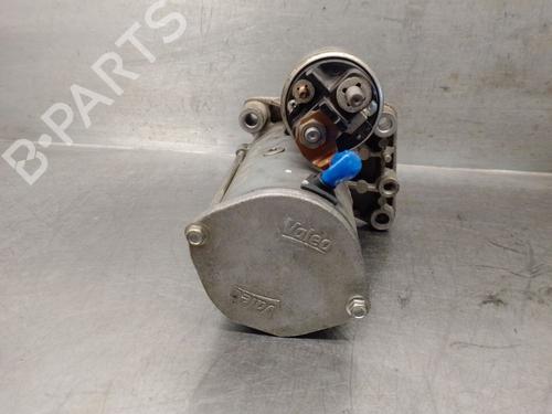 Starter CITROËN C5 III Break (RW_) 1.6 HDi 115 | BP30881346M8