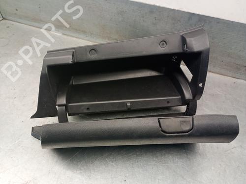Glove box PEUGEOT EXPERT Van (V_) 1.5 BlueHDi 120 | BP25239813C95