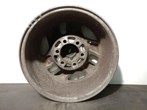 Rim HYUNDAI TERRACAN (HP) 2.9 CRDi | BP29285259C45 
