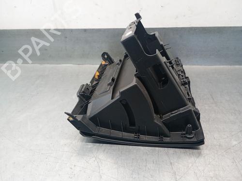 Glove box SEAT ARONA (KJ7, KJP) 1.0 TSI | BP23194154C95 - Image 4