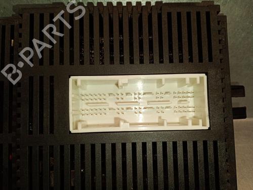 Electronic module BMW 5 (E60) 535 d | BP28036588M83 