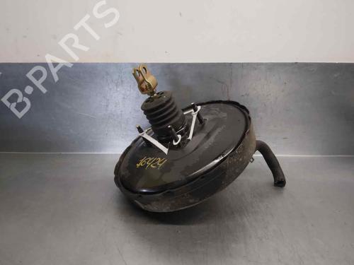 Used Servo brake Servo brake HYUNDAI GETZ (TB) 1.5 CRDi (82 hp) 10750979 10750979