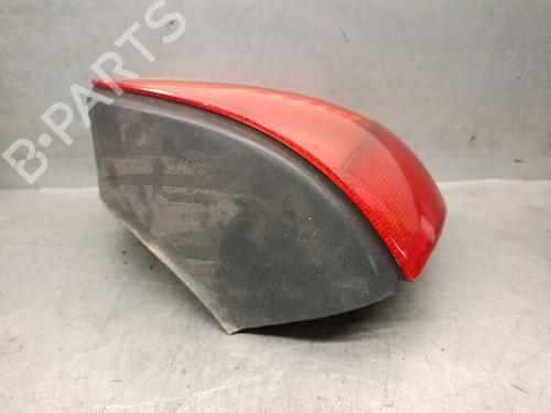 Left taillight AUDI A3 (8L1) 1.9 TDI | BP30170025C34 
