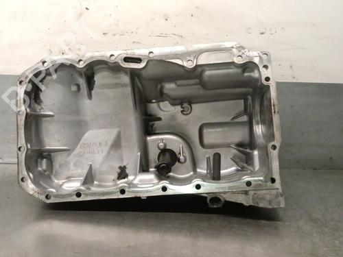 Oil sump BMW 1 (E81) 118 d | BP31945067M115