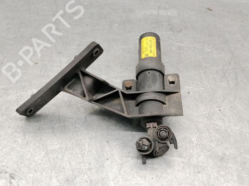 headlight-washer-ford-mondeo-iii-b5y-2000-2001-2002-2003-2004-2005-2006-2007-37240267 main image