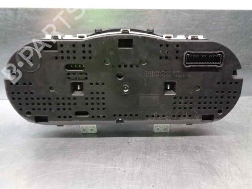 Instrument cluster KIA CARENS IV  | BP8183023C47 