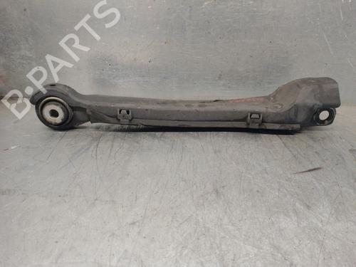 Right rear suspension arm MERCEDES-BENZ E-CLASS (W212)  | BP13718744M15 