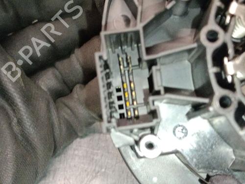 Headlight switch MERCEDES-BENZ A-CLASS (W176) A 200 CDI / d (176.008) | BP40459255I24 - Image 5