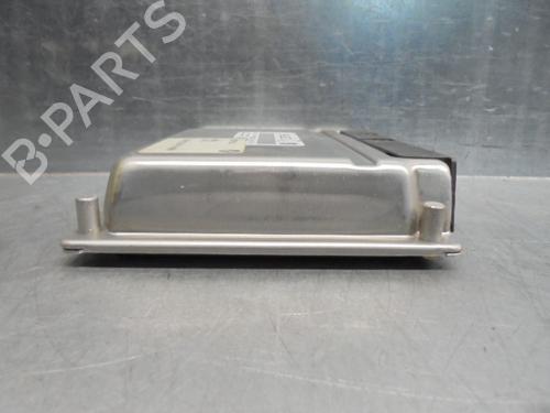 Engine control unit (ECU) BMW 3 (E46)  | BP8489777M57 