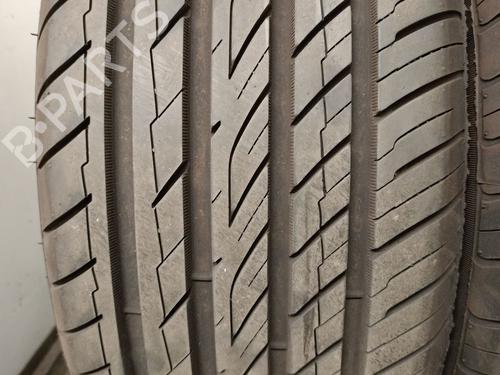 Other VW PASSAT B6 (3C2) 1.9 TDI | BP28063517O1 