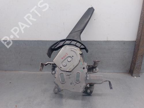 Used Hand brake NISSAN NV200 / EVALIA Bus 1.5 dCi 90 (M20, M20M) (90 hp) 27487013
