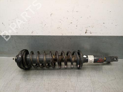 Used Right rear shock absorber HONDA CIVIC VI Fastback (MA, MB) 1.5 16V (MB3) (114 hp) 30547129