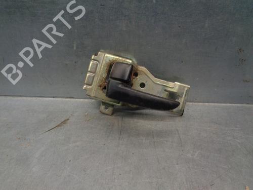 Used Front left interior door handle FORD RANGER (ET) 2.5 TDdi (143 hp) 8833120