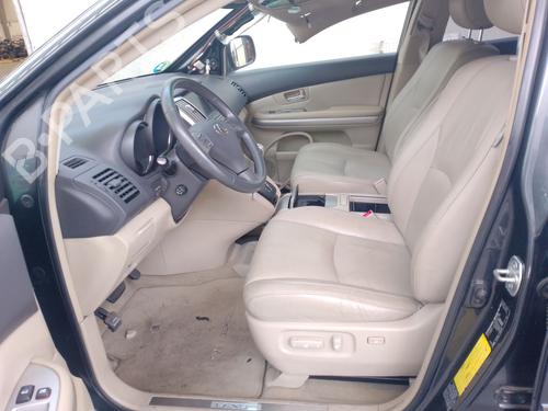 Electronic module LEXUS RX (_U3_) 400h (MHU38_) | BP25711881M83 - Image 14