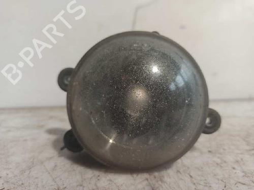 Used Right front fog light SEAT CORDOBA (6L2) [2002-2009]  8288900