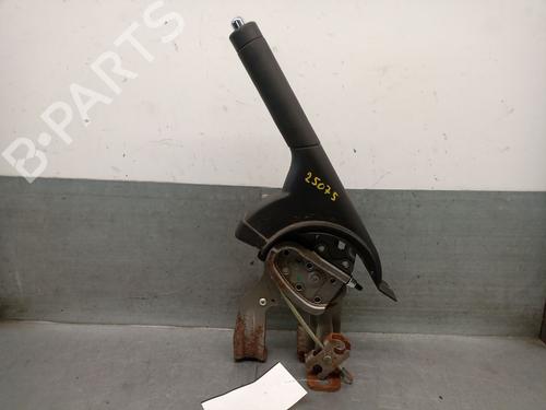 Used Hand brake Hand brake SUZUKI SX4 (EY, GY) 1.6 VVT (RW416, YA21S) (120 hp) 33626804 33626804