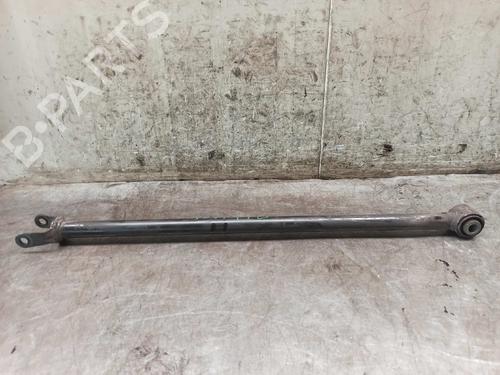 Used Right rear suspension arm OPEL ASTRA J Saloon 1.4 Turbo (69) (140 hp) 12188693