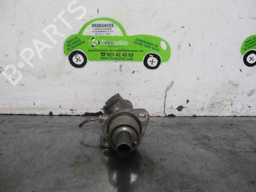 Brake master cylinder AUDI 80 B4 Avant (8C5)  | BP4393429M77 