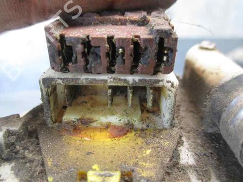 Fuel pump PEUGEOT 806 (221) 2.0 | BP5886173M76 