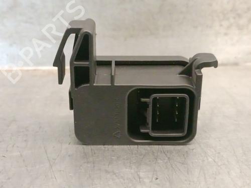 Electronic module OPEL INSIGNIA A Sports Tourer (G09) 2.0 CDTI (35) | BP25723087M83 