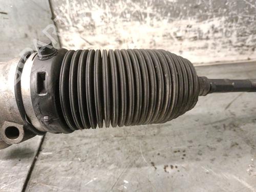 Steering rack MERCEDES-BENZ E-CLASS (W211) E 220 CDI (211.008) | BP33176252M22 - Image 7