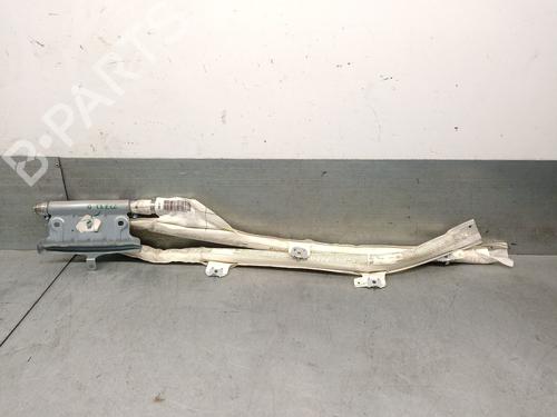 Right curtain airbag MINI MINI (R56) Cooper S | BP30259544C12