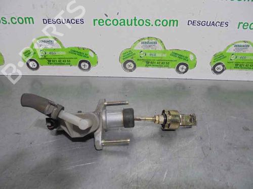 Used Clutch slave cylinder TOYOTA CELICA Coupe (_T23_) 1.8 16V VT-i (ZZT230_, ZZT230) (143 hp) 20248289