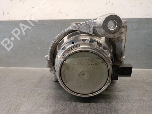 Engine mount VW TOUAREG (CR7, RC8) 3.0 TSI 4motion | BP30104173M89