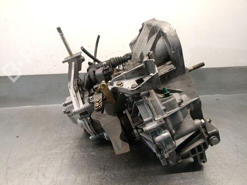 Gearbox FIAT STILO (192_) 1.9 D Multijet | BP29305672M3 