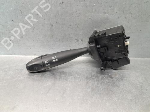 Used Headlight switch Headlight switch 37442499 37442499
