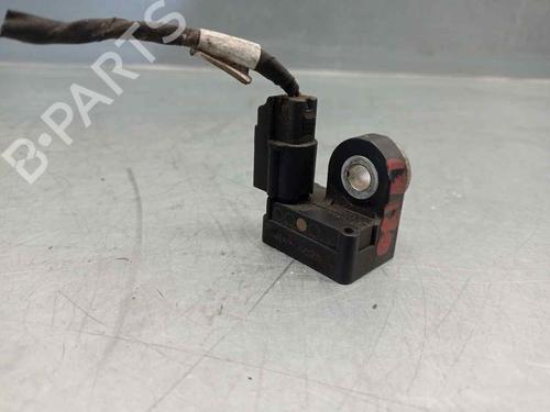 Used Electronic module Electronic module 21021330 21021330