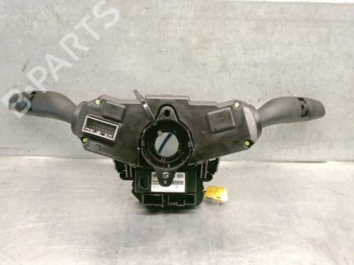 Headlight switch KIA SPORTAGE IV (QL, QLE) 1.6 CRDi | BP27264962I24